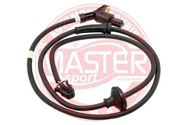 Sensor, wheel speed (0986594003-PCS-MS)