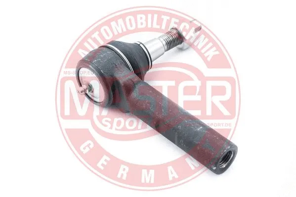 Tie Rod End (34355-PCS-MS)