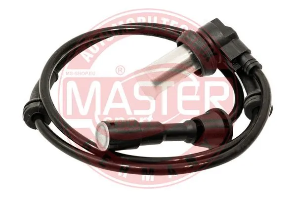 Sensor, wheel speed (0986595023-PCS-MS)