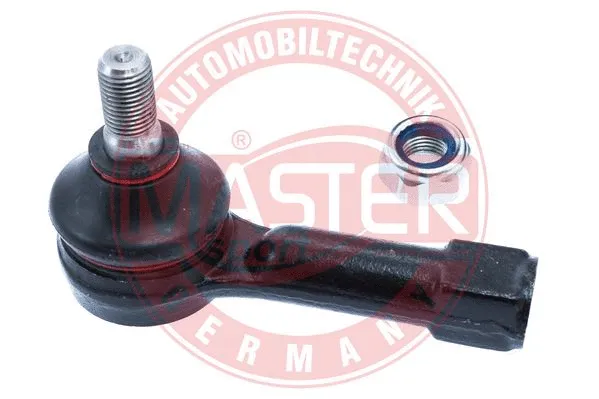 Tie Rod End (19528M-PCS-MS)