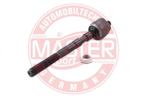 Inner Tie Rod (31945-PCS-MS)