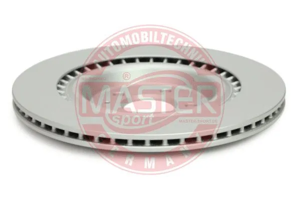 Brake Disc (24012202731-PCS-MS)