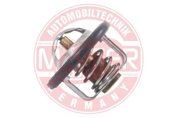 Thermostat, coolant (17670A78B01-PCS-MS)