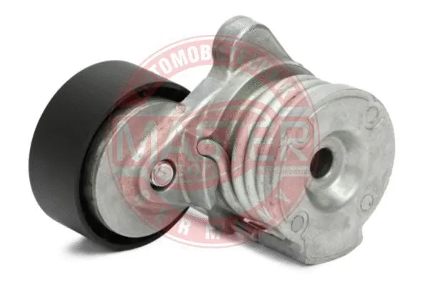 Tensioner Lever, V-ribbed belt (N38212-PCS-MS)