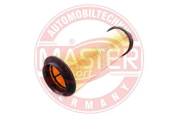 Air Filter (12133-LF-PCS-MS)