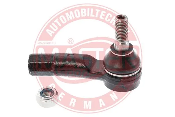 Tie Rod End (25327-PCS-MS)
