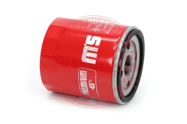 Oil Filter (716/1-OF-PCS-MS)
