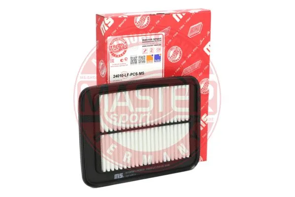 Air Filter