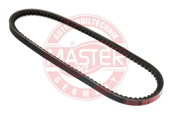 V-Belt (AVX-10X680-PCS-MS)
