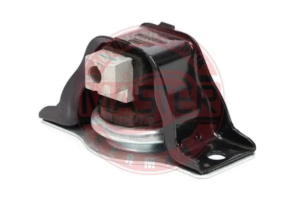 Mounting, engine (8200338372-PCS-MS)