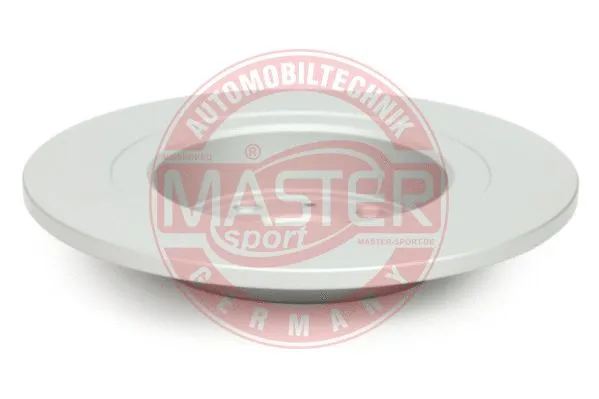 Brake Disc (24011003391-PCS-MS)