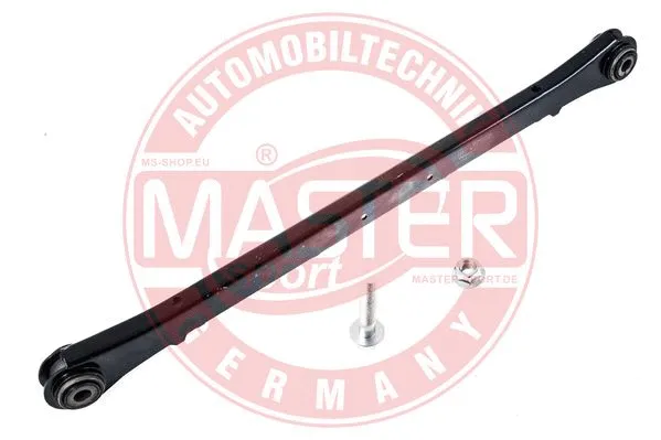 Control/Trailing Arm, wheel suspension (35735-PCS-MS)