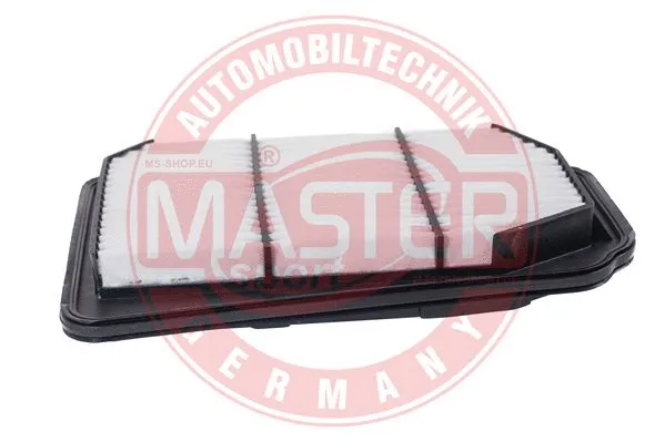 Air Filter (2931-LF-PCS-MS)