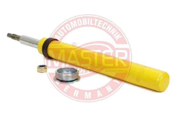 Shock Absorber (2110-VE-PCS-MS)
