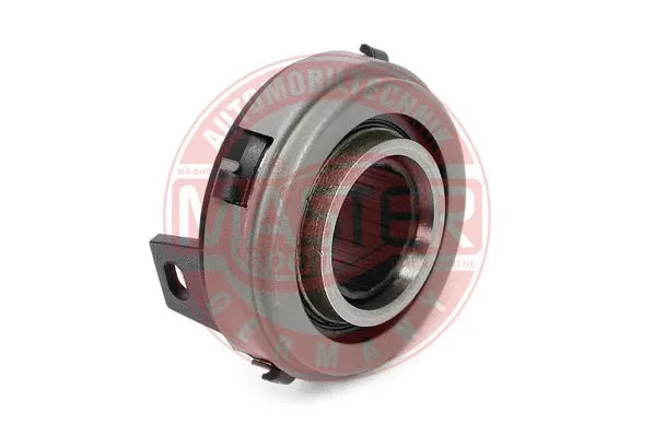 Bearing, clutch lever