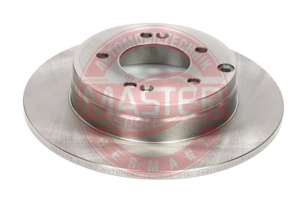 Brake Disc (24011003362-PCS-MS)