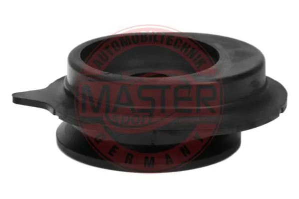 Repair Kit, suspension strut support mount (180018100)
