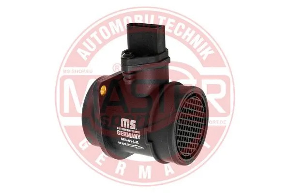 Mass Air Flow Sensor (014-K-PCS-MS)