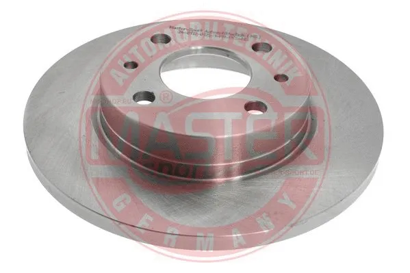 Brake Disc (24011201251-PCS-MS)