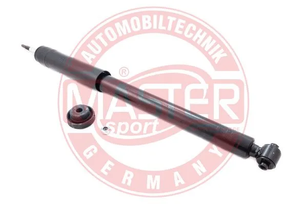 Shock Absorber (312566-PCS-MS)