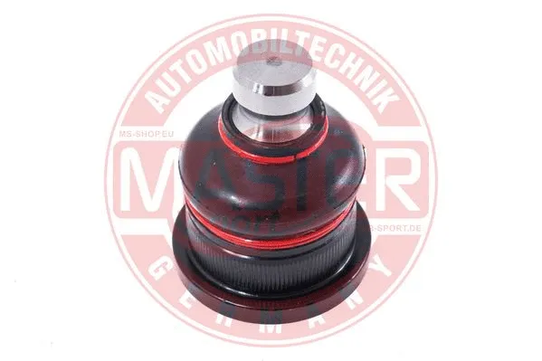 Ball Joint (29469-PCS-MS)