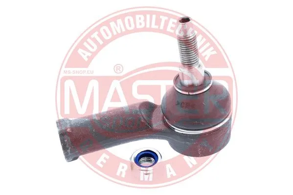 Tie Rod End (26753-PCS-MS)
