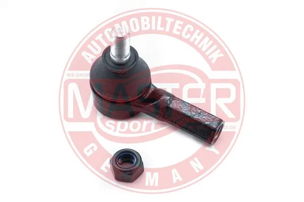 Tie Rod End (28767-PCS-MS)