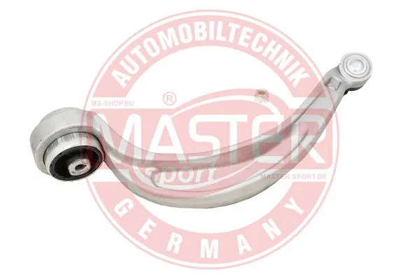 Control/Trailing Arm, wheel suspension (5948O-PCS-MS)