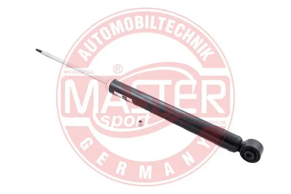 Shock Absorber (315150-PCS-MS)