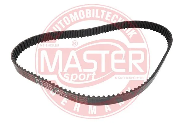 Timing Belt (937-SD-PCS-MS)