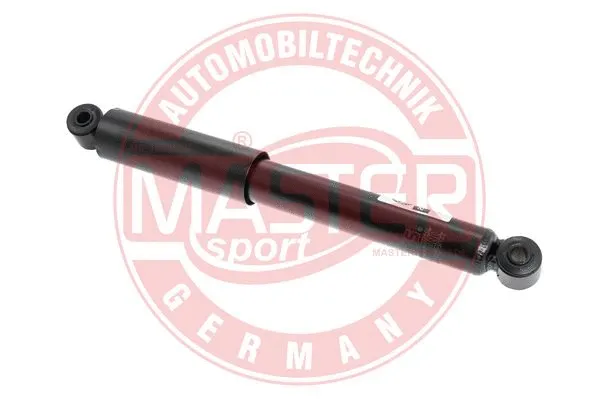 Shock Absorber (290788-PCS-MS)