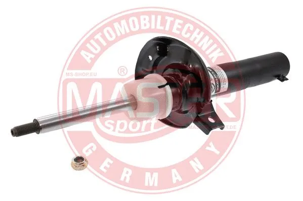 Shock Absorber (313053-PCS-MS)