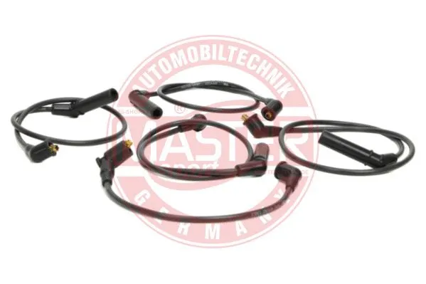Ignition Cable Kit