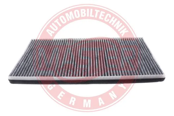 Filter, cabin air (5366-IF-PCS-MS)