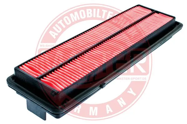 Air Filter (37005-LF-PCS-MS)