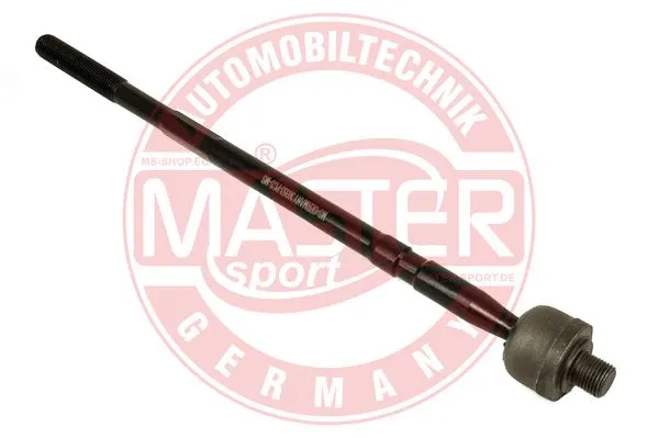 Inner Tie Rod (30353-PCS-MS)