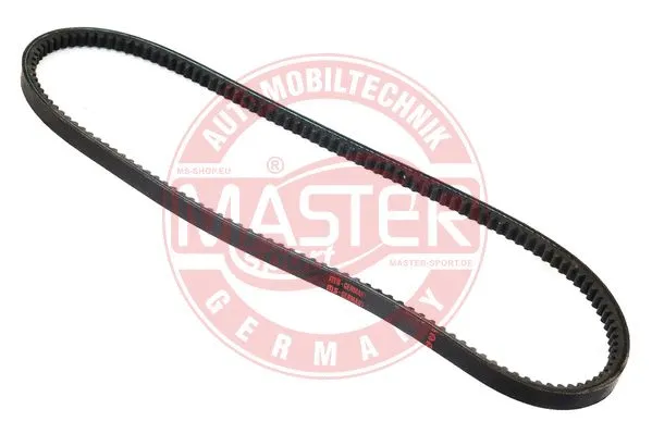 V-Belt (AVX-11.5X785-PCS-MS)
