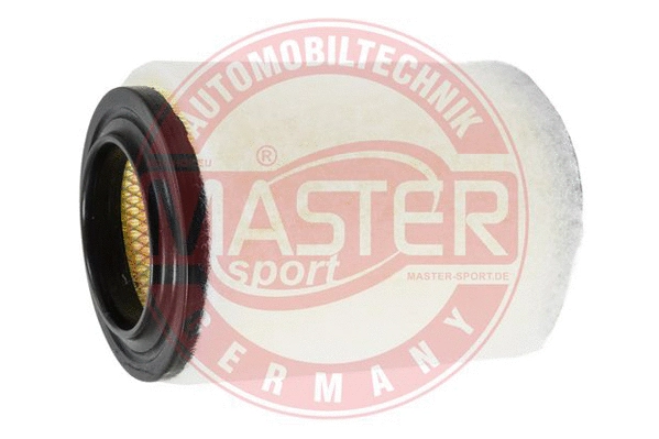 Air Filter (15007-LF-PCS-MS)