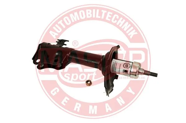 Shock Absorber (313963-PCS-MS)