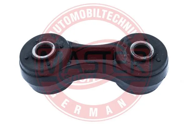 Link/Coupling Rod, stabiliser bar (24637-PCS-MS)