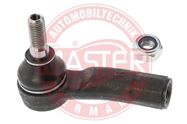 Tie Rod End (35282-PCS-MS)