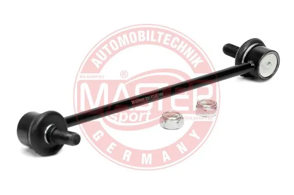 Link/Coupling Rod, stabiliser bar