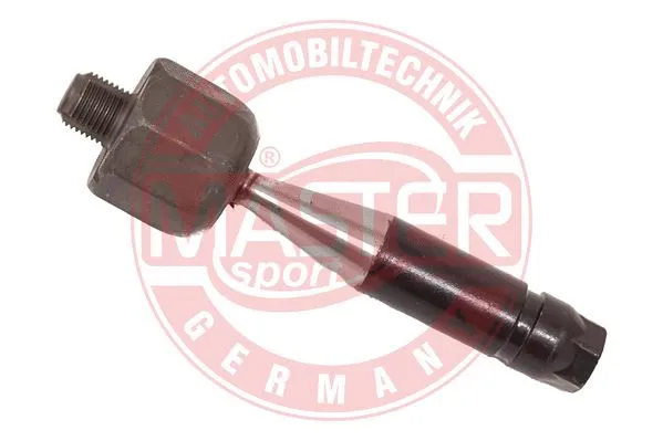 Inner Tie Rod (27154-PCS-MS)
