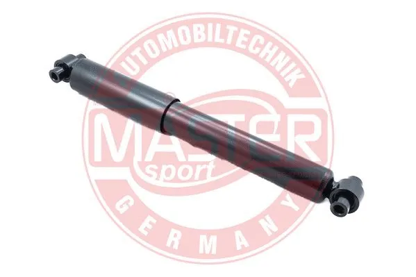 Shock Absorber (313856-PCS-MS)
