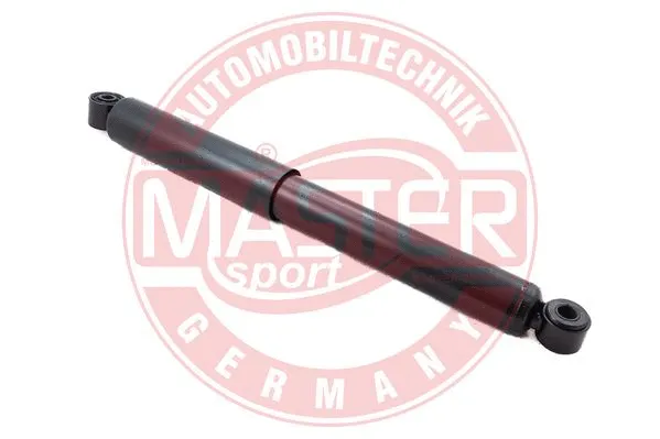 Shock Absorber (313388-PCS-MS)
