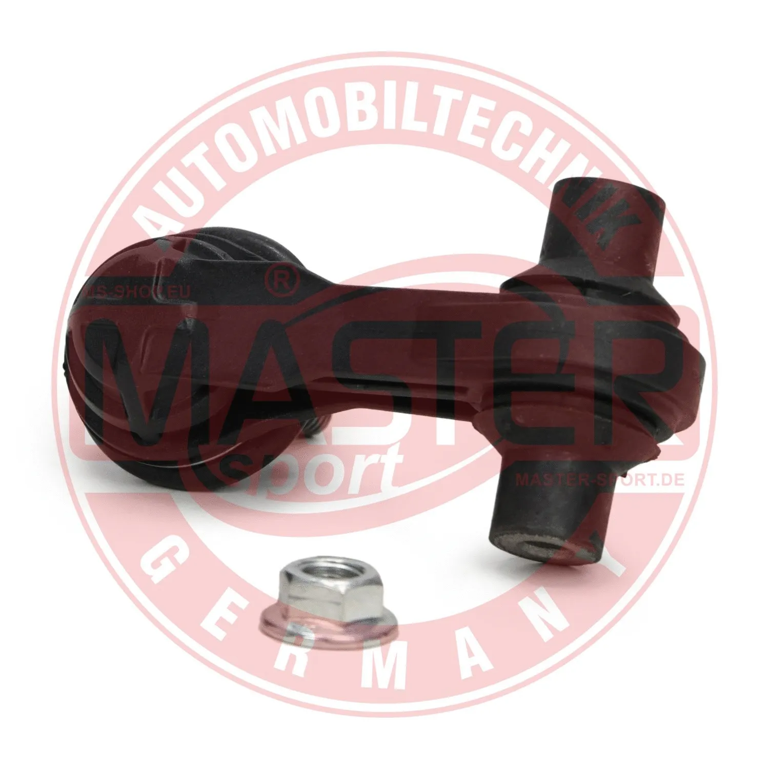 Link/Coupling Rod, stabiliser bar