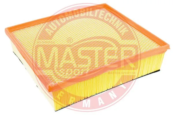 Air Filter (32338/1-LF-PCS-MS)