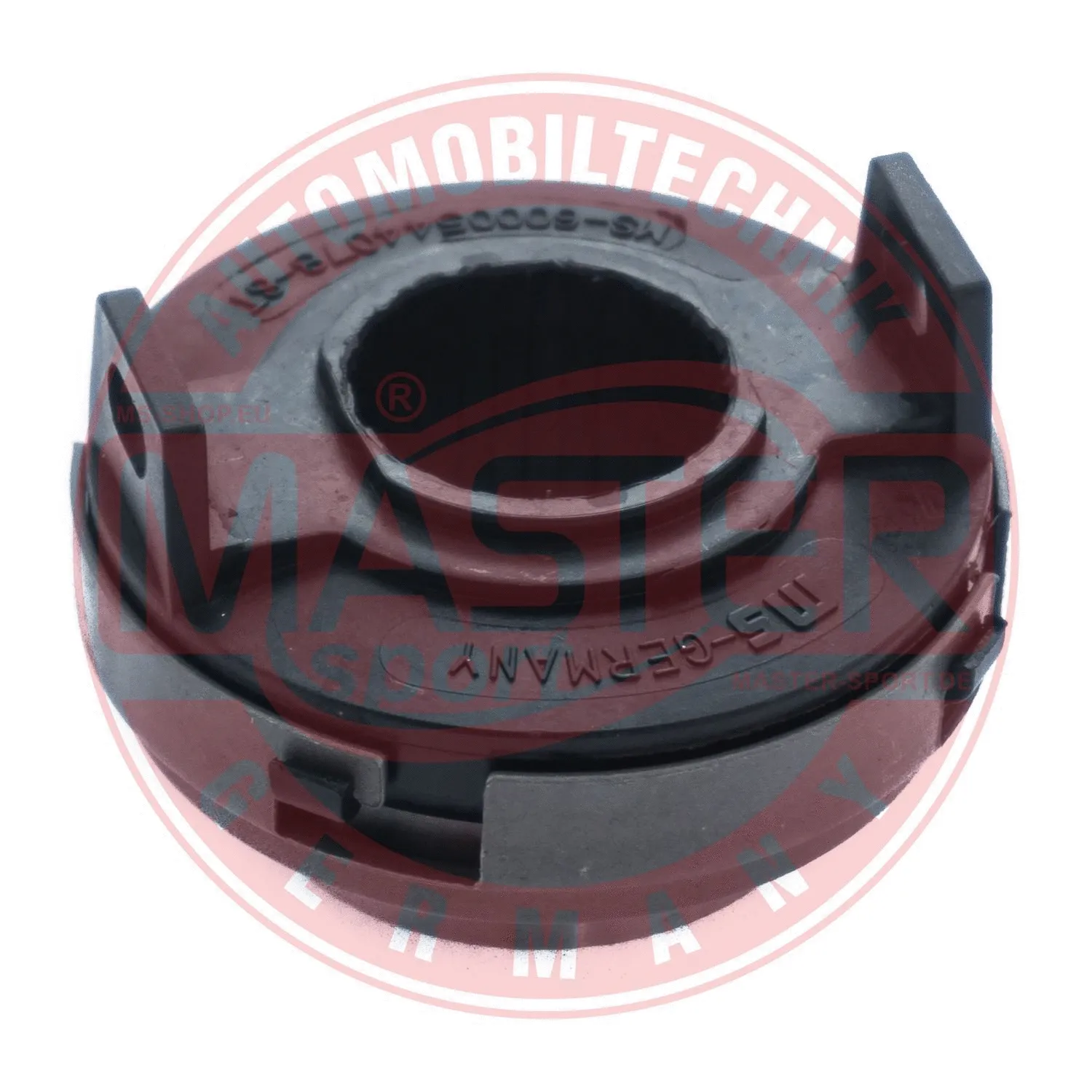 Clutch Release Bearing