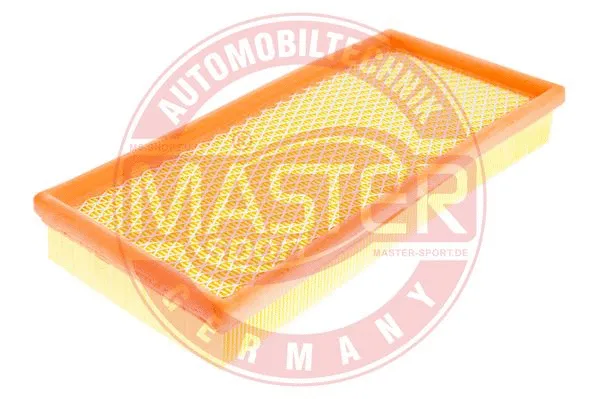 Air Filter (3261-LF-PCS-MS)