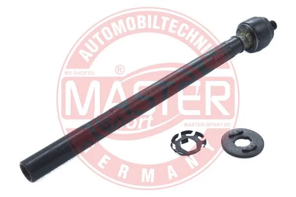 Inner Tie Rod (25493-SET-MS)